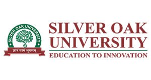 Silver Oak University