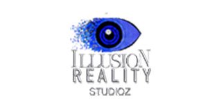 Illusion Reality Studioz