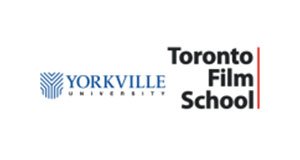 Yorkville University