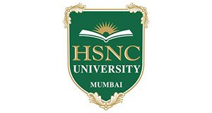 HSNC University